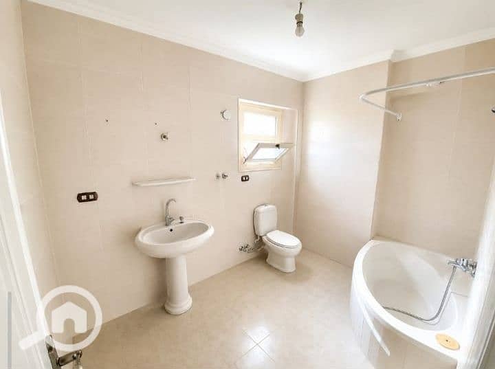 5 IMG-20260702-WA0014. jpg