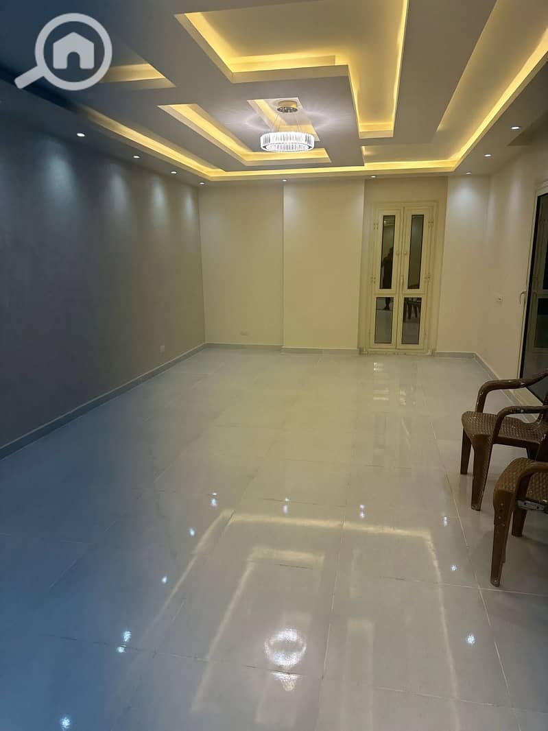 29th Street, Al-Maadi Al-Jadida, next to Jabco - Widok 3