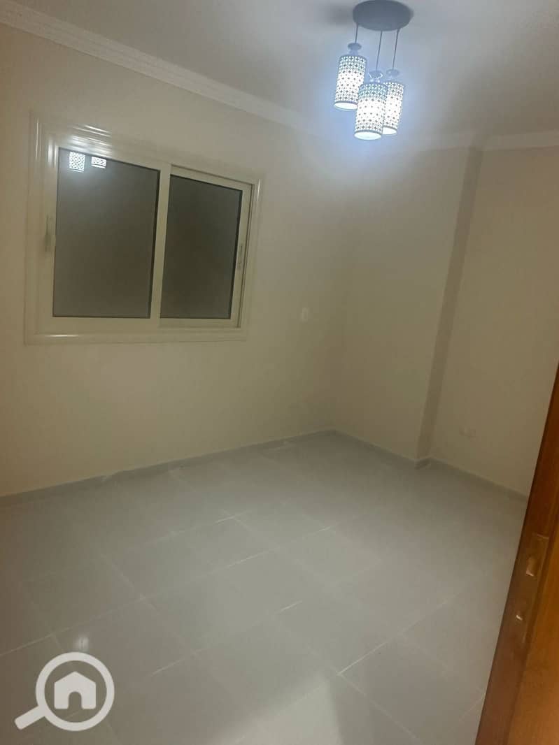 29th Street, Al-Maadi Al-Jadida, next to Jabco - Widok 4