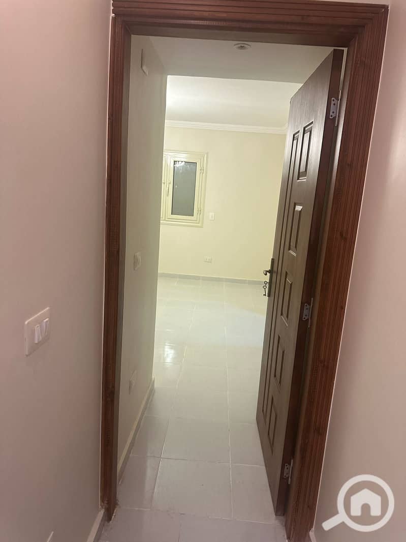 29th Street, Al-Maadi Al-Jadida, next to Jabco - Widok 5