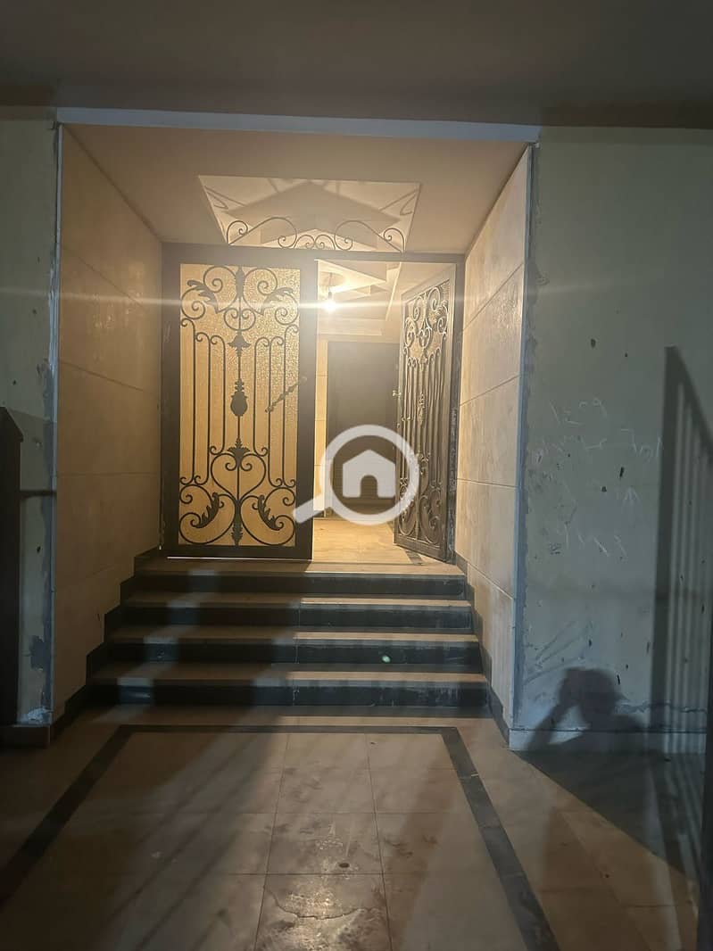 29th Street, Al-Maadi Al-Jadida, next to Jabco - Widok 6