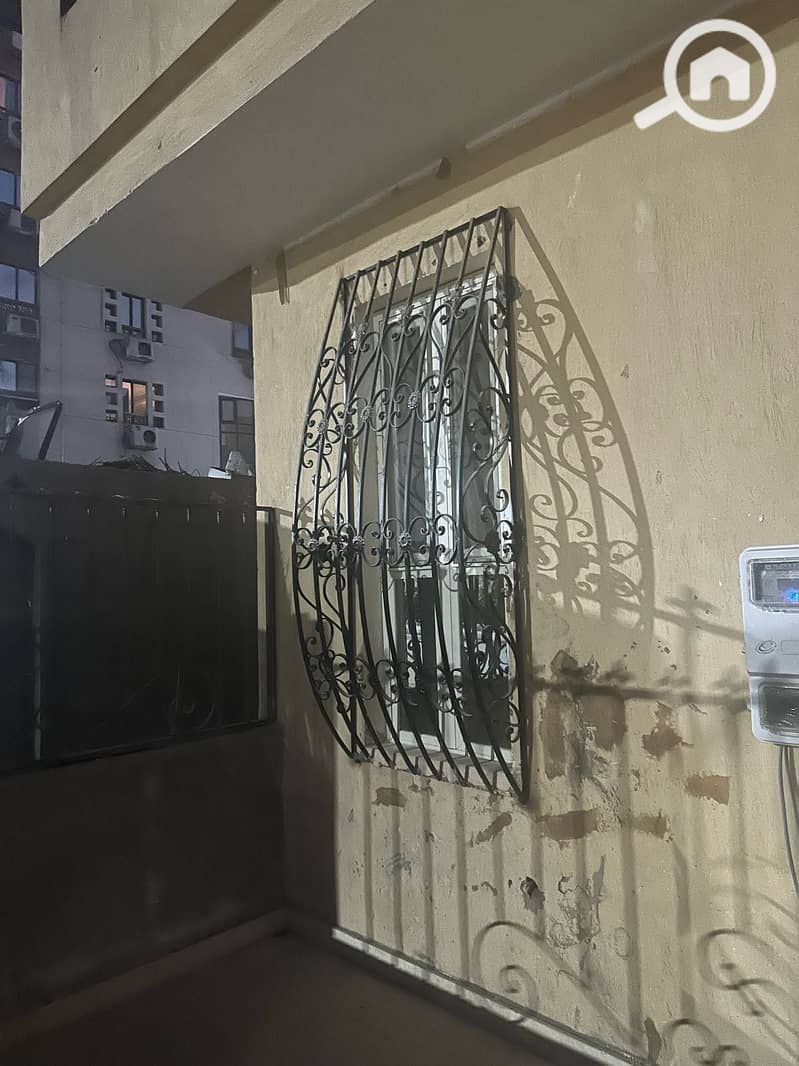 29th Street, Al-Maadi Al-Jadida, next to Jabco - Więcej