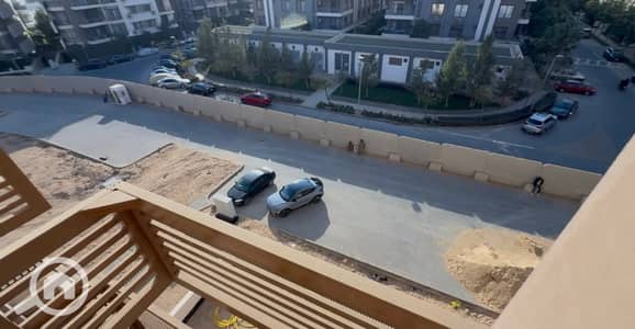 شقة 4 غرف نوم للبيع في القاهرة الجديدة، القاهرة - 1000030482. jpg شقة 4 غرف نوم للبيع في القاهرة الجديدة، القاهرة - 1000030482. jpg