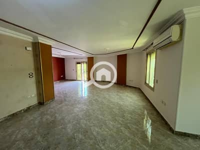 3 Bedroom Apartment for Rent in New Cairo, Cairo - WhatsApp Image 2026-05-17 at 10.38. 25 PM (4). jpeg 3 Bedroom Apartment for Rent in New Cairo, Cairo - WhatsApp Image 2026-05-17 at 10.38. 25 PM (4). jpeg
