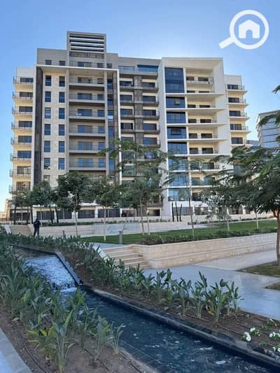 2 Bedroom Apartment for Sale in Sheikh Zayed, Giza - IMG-20251027-WA0031. jpg