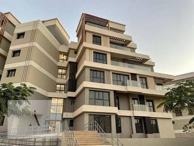 2 Bedroom Flat for Sale in New Cairo, Cairo - WhatsApp Image 2026-05-13 at 1.45. 25 PM (1). jpg