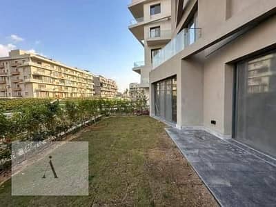 2 Bedroom Flat for Sale in New Cairo, Cairo - WhatsApp Image 2026-05-13 at 1.45. 25 PM (2). jpg
