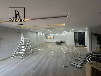 Office for Rent in Sheraton, Cairo - K3 (Copy). jpeg
