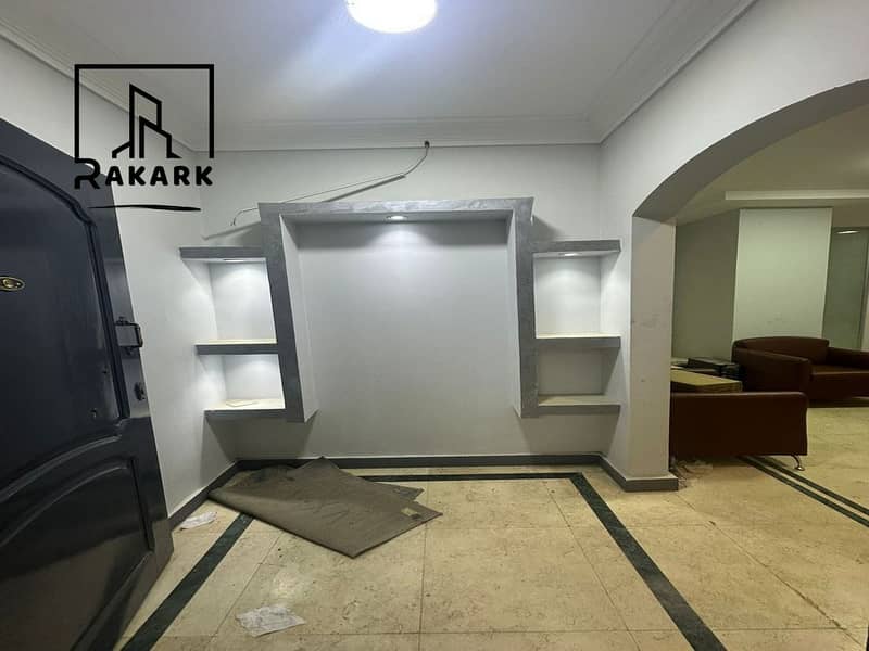 10 K12 (Copy). jpeg