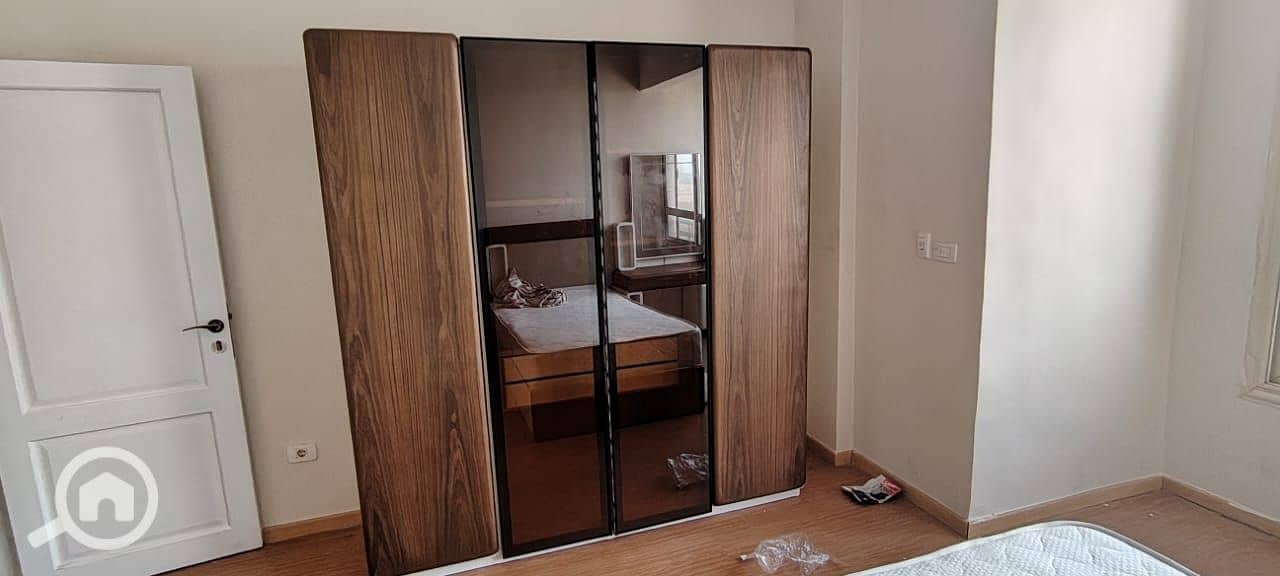 Apart fully furnished prime location in wessal - Widok 6