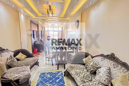 شقة 3 غرف نوم للايجار في ميامي، الإسكندرية - 01. jpg شقة 3 غرف نوم للايجار في ميامي، الإسكندرية - 01. jpg