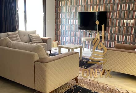 2 Bedroom Chalet for Sale in North Coast, Matruh - 1. jpg 2 Bedroom Chalet for Sale in North Coast, Matruh - 1. jpg