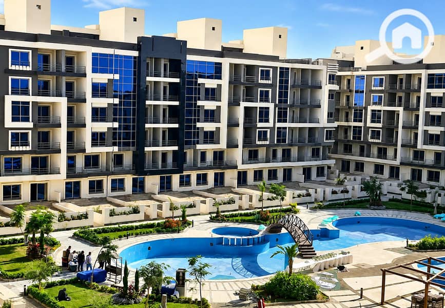 7 ChatGPT Image 6 مايو 2026، 02_49_25 م. png