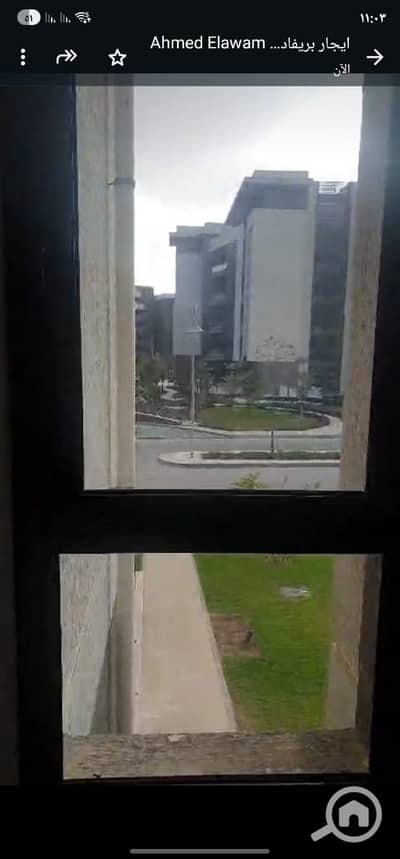 2 Bedroom Flat for Rent in Madinaty, Cairo - 4. jpg