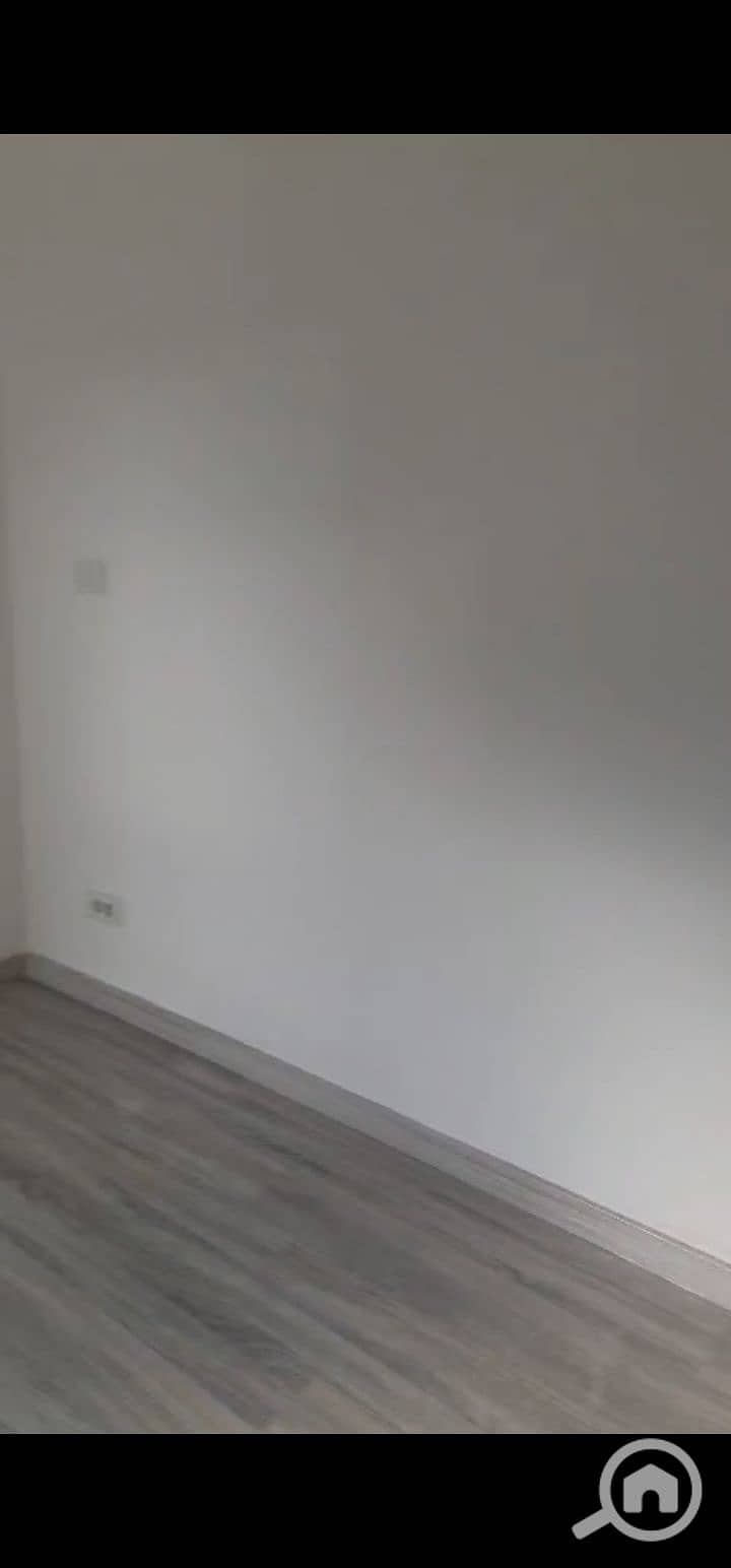 11 10. jpg