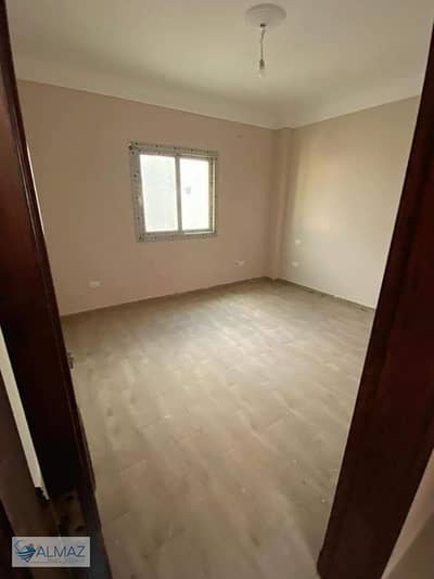 فلیٹ 3 غرف نوم للايجار في القاهرة الجديدة، القاهرة - WhatsApp Image 2026-06-29 at 1.16. 05 PM. jpeg