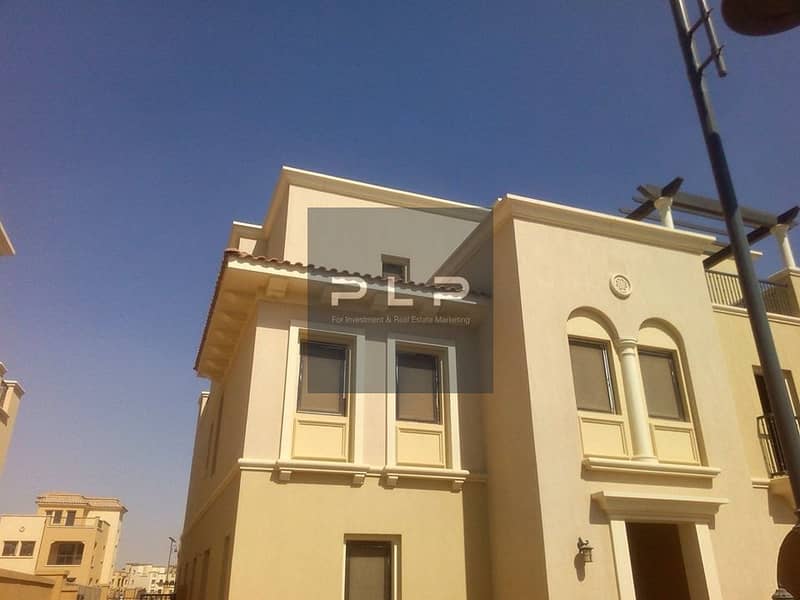 8 WhatsApp Image 2026-07-02 at 1.23. 10 AM (1). jpeg