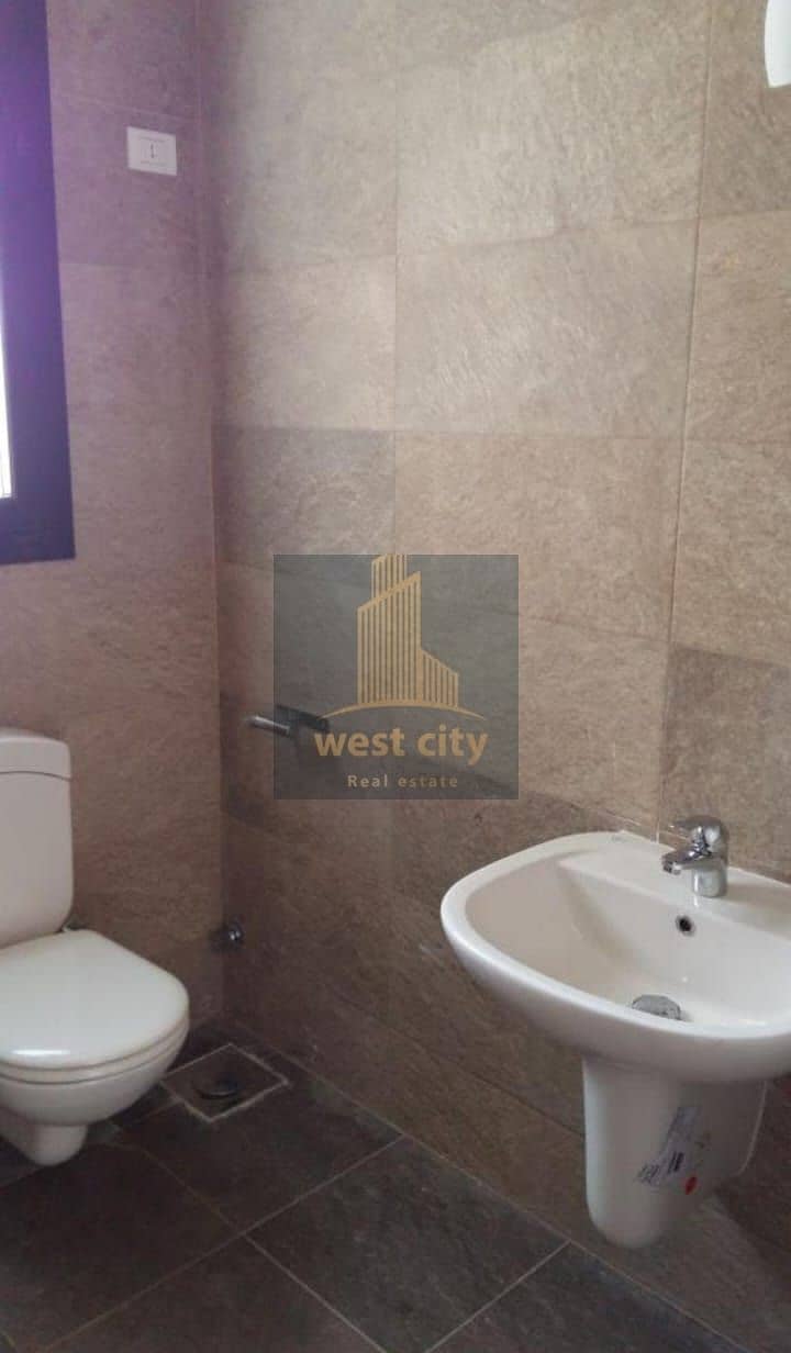 2 IMG-20260630-WA0142. jpg