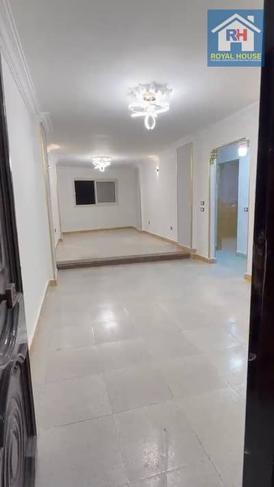 2 Bedroom Flat for Sale in Ain Shams, Cairo - 3bebfac5-757f-406e-9c01-c8cc55971b11. jpg 2 Bedroom Flat for Sale in Ain Shams, Cairo - 3bebfac5-757f-406e-9c01-c8cc55971b11. jpg