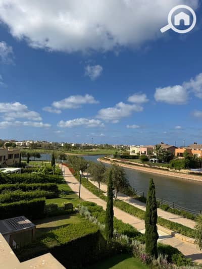 6 Bedroom Villa for Rent in North Coast, Matruh - d18b2cc3-929b-4531-9ee7-9ddd17173b9e. jpg