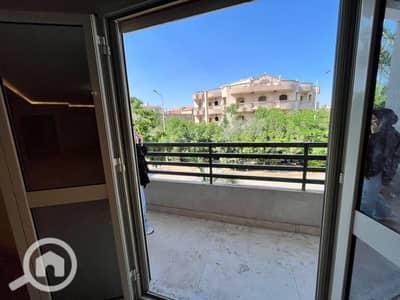 4 Bedroom Flat for Rent in Shorouk City, Cairo - WhatsApp Image 2026-06-27 at 3.54. 51 PM. jpeg