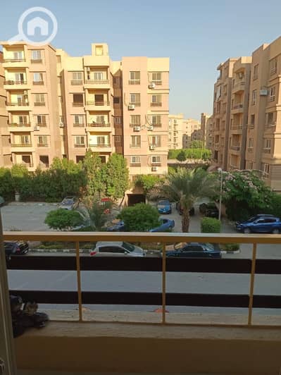 فلیٹ 2 غرفة نوم للبيع في حدائق اكتوبر، الجيزة - 54eb625e-56d1-4d66-ba00-548a83734d01. jpg