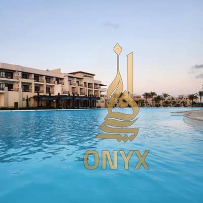 6 Bedroom Villa for Sale in North Coast, Matruh - 2. jpg 6 Bedroom Villa for Sale in North Coast, Matruh - 2. jpg