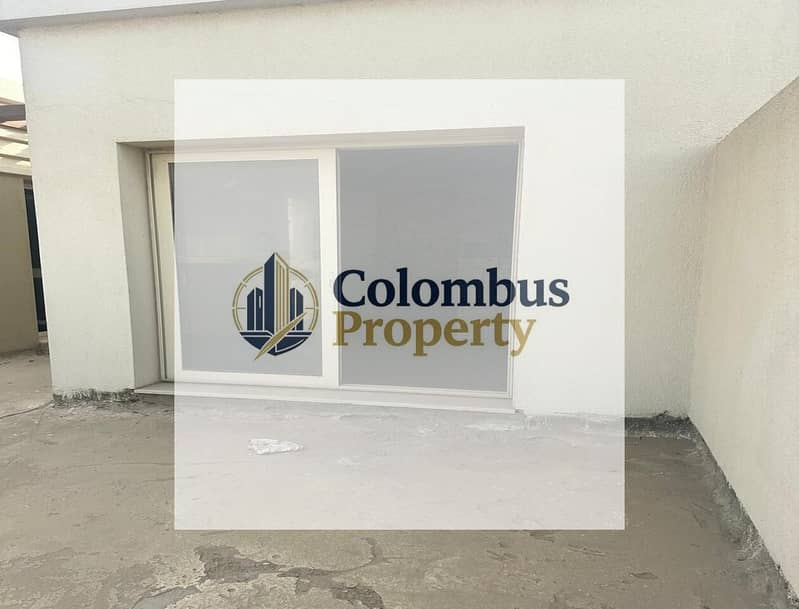 Twin house with 4 bedrooms for sale in the best location within Cairo Festival City compound - Ansicht 5