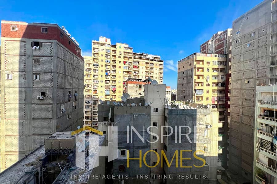 6 7. jpg