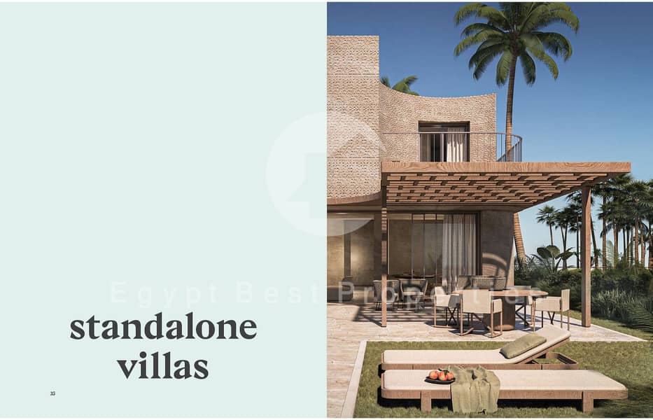 12 ramla-oasis brochure-1-30_page-0019. jpg