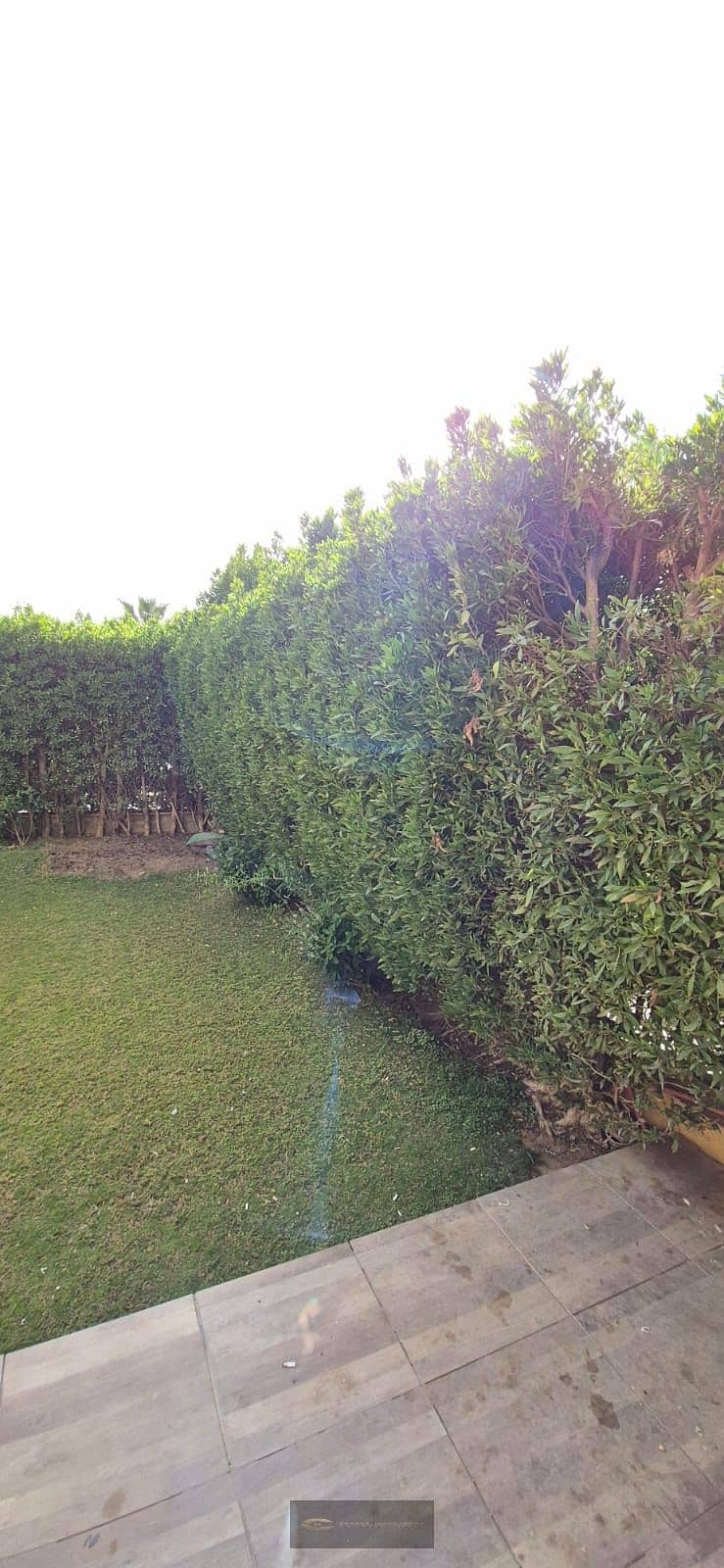 2 WhatsApp Image 2026-07-01 at 1.08. 46 PM. jpeg