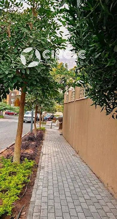 Fully Finished & Furnished 150m Apartment For Rent In Village Gate Compound 5th Settlement New Cairo Near AUC & Point 90 Mall – další