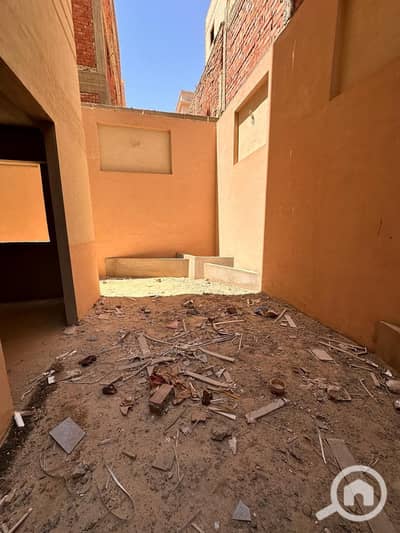 3 Bedroom Duplex for Sale in New Cairo, Cairo - 169075. jpg