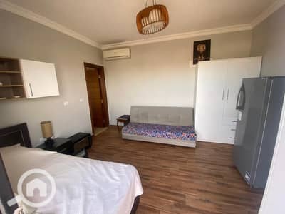 Studio for Rent in Sheikh Zayed, Giza - WhatsApp Image 2026-06-29 at 3.29. 34 PM. jpeg Studio for Rent in Sheikh Zayed, Giza - WhatsApp Image 2026-06-29 at 3.29. 34 PM. jpeg