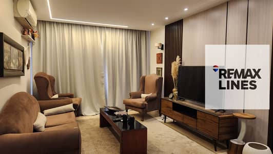 شقة 2 غرفة نوم للايجار في مدينتي، القاهرة - 65372. jpg