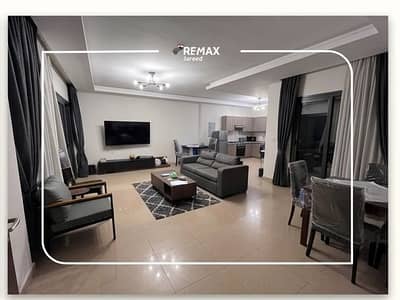 2 Bedroom Apartment for Rent in Sheikh Zayed, Giza - ب (3). png 2 Bedroom Apartment for Rent in Sheikh Zayed, Giza - ب (3). png