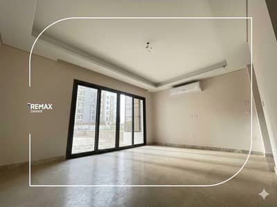 2 Bedroom Flat for Rent in Sheikh Zayed, Giza - 2aa29954-4aca-4f84-a867-a5659f5179bf. jpg