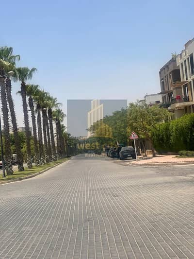 فلیٹ 3 غرف نوم للايجار في الشيخ زايد، الجيزة - IMG-20260617-WA0005(2). jpg فلیٹ 3 غرف نوم للايجار في الشيخ زايد، الجيزة - IMG-20260617-WA0005(2). jpg