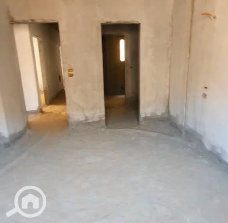 Apartment for Sale in Zayed Heights Compound | 237 SQM | Ready to Move | Prime Location - Ansicht 5