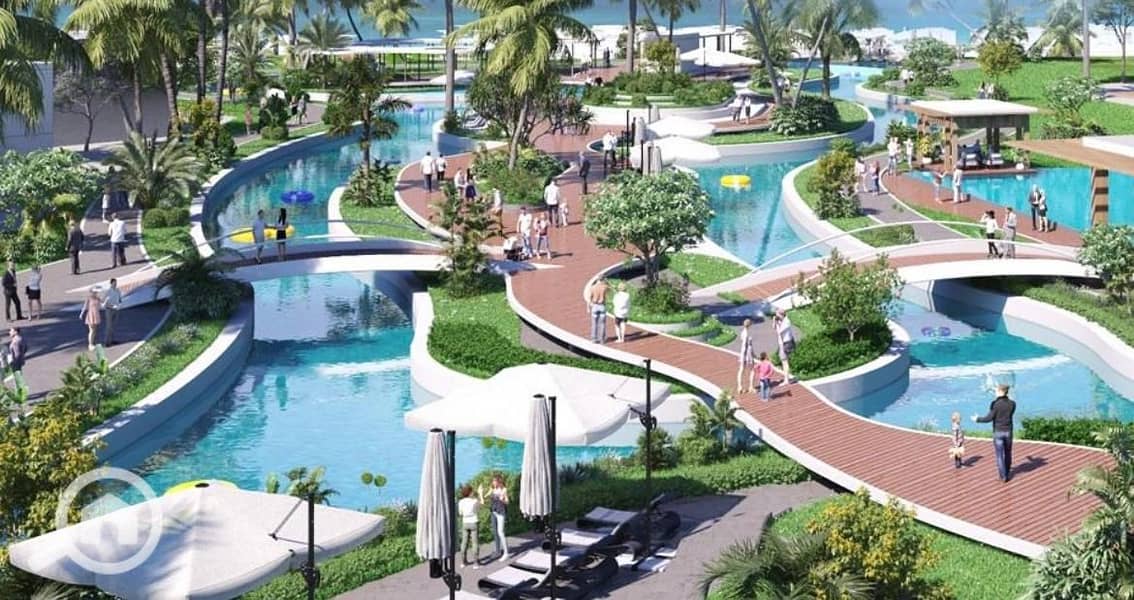 Some places are made for vacations… others make you wish you could live there every single day. Cali Coast was designed to give you exactly that feeli - Widok 5