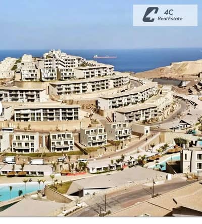 Studio for Sale in Ain Sukhna, Suez - WhatsApp Image 2026-04-30 at 2.33. 07 AM (2). jpeg Studio for Sale in Ain Sukhna, Suez - WhatsApp Image 2026-04-30 at 2.33. 07 AM (2). jpeg