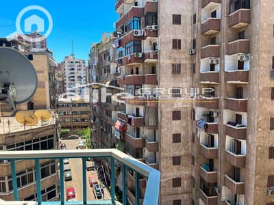 2 Bedroom Flat for Rent in Miami, Alexandria - WhatsApp Image 2026-07-01 at 3.45. 48 PM (1) copy. jpg