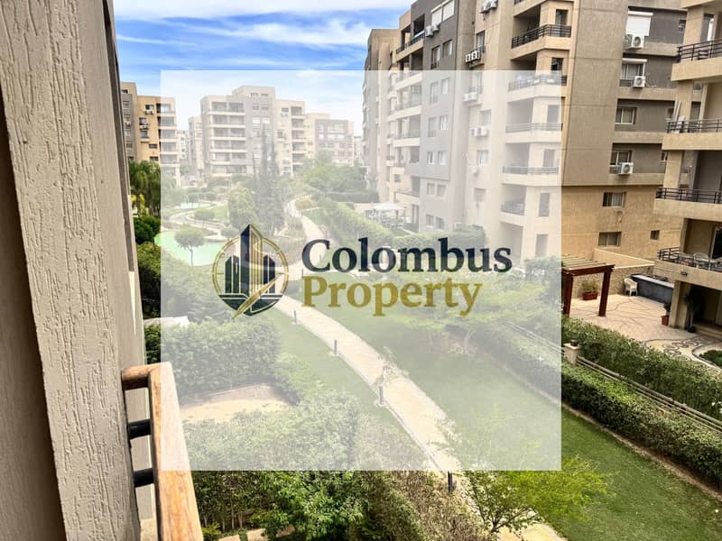Prime 3-Bedroom Apartment for Sale at The Square | Ready to Move - Widok 2