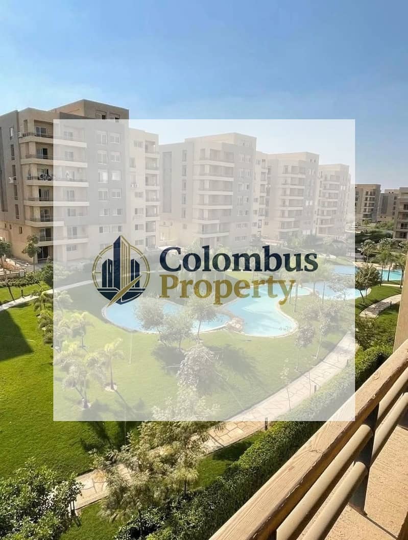 Prime 3-Bedroom Apartment for Sale at The Square | Ready to Move - Widok 3