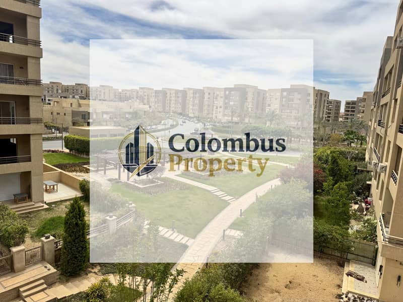Prime 3-Bedroom Apartment for Sale at The Square | Ready to Move - Widok 4