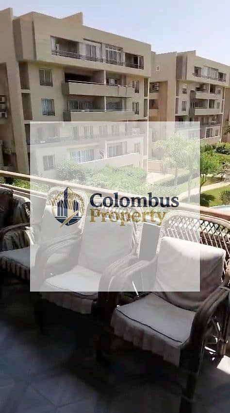Prime 3-Bedroom Apartment for Sale at The Square | Ready to Move - Widok 5