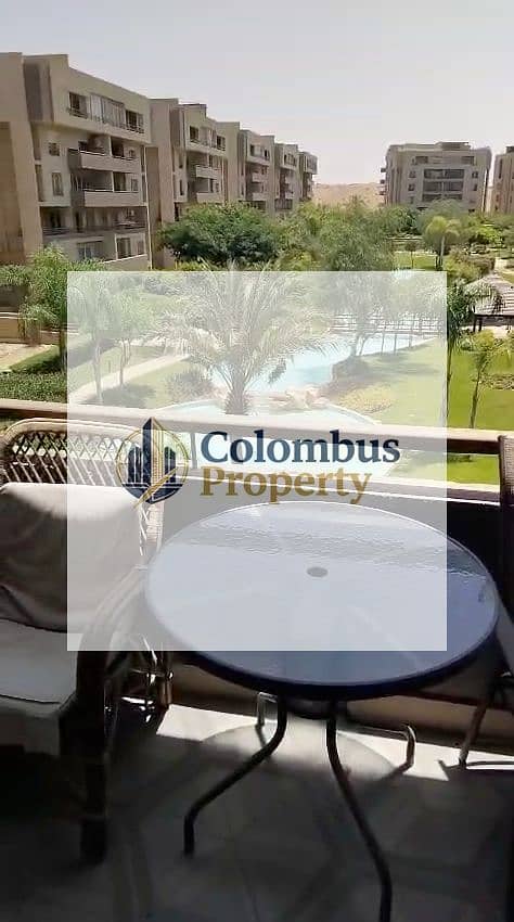 Prime 3-Bedroom Apartment for Sale at The Square | Ready to Move - Widok 6