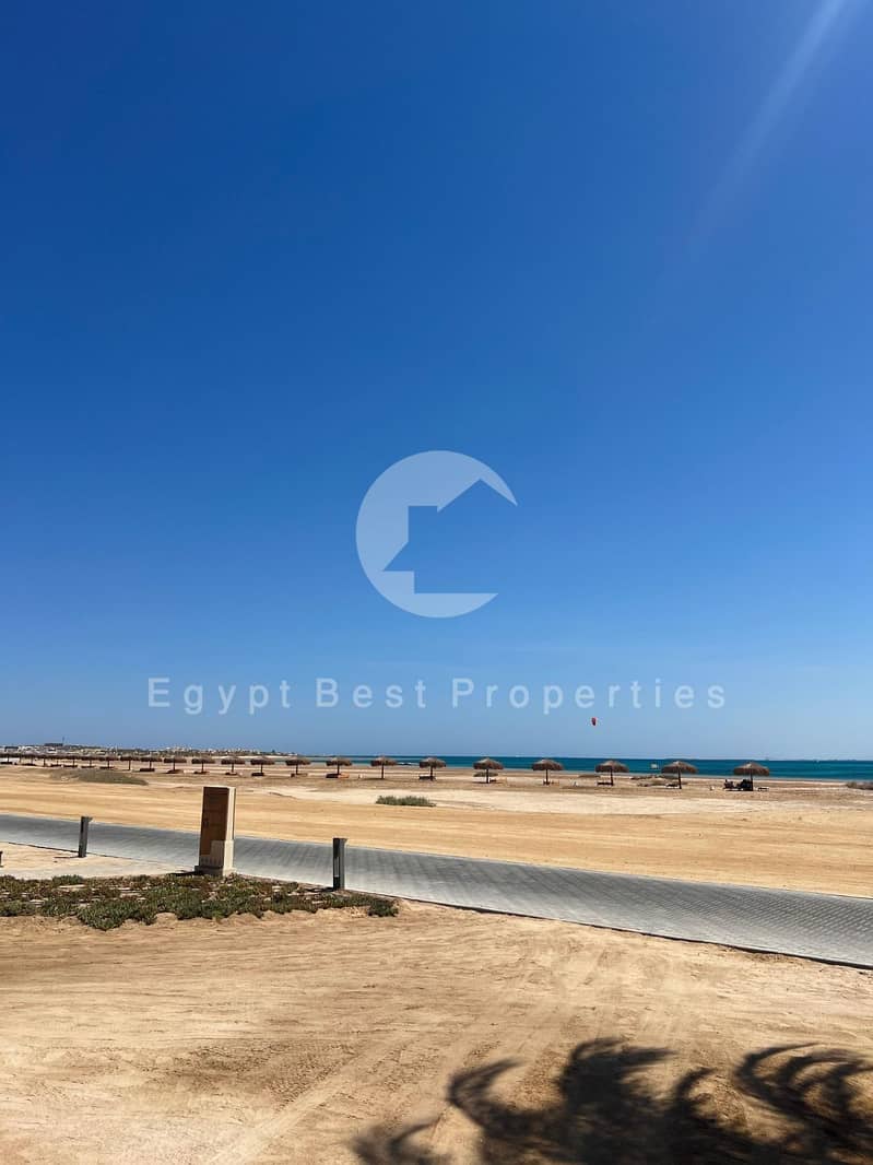 7 WhatsApp Image 2026-05-17 at 2.33. 21 PM. jpeg