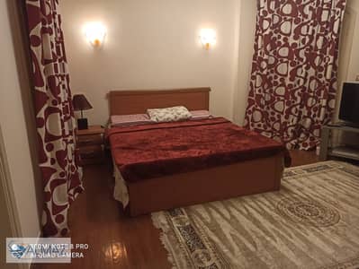 3 Bedroom Apartment for Rent in New Cairo, Cairo - WhatsApp Image 2026-06-29 at 3.15. 10 PM (1). jpeg 3 Bedroom Apartment for Rent in New Cairo, Cairo - WhatsApp Image 2026-06-29 at 3.15. 10 PM (1). jpeg