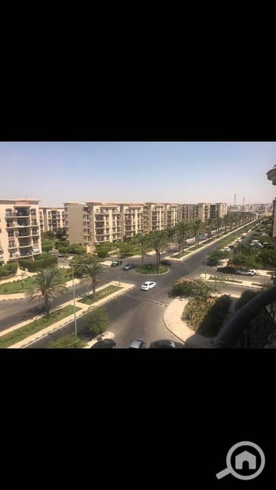 شقة 3 غرف نوم للبيع في القاهرة الجديدة، القاهرة - IMG-20260608-WA0256. jpg
